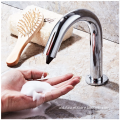 /msite/products/detail/productid/62794775/id/1506723.html